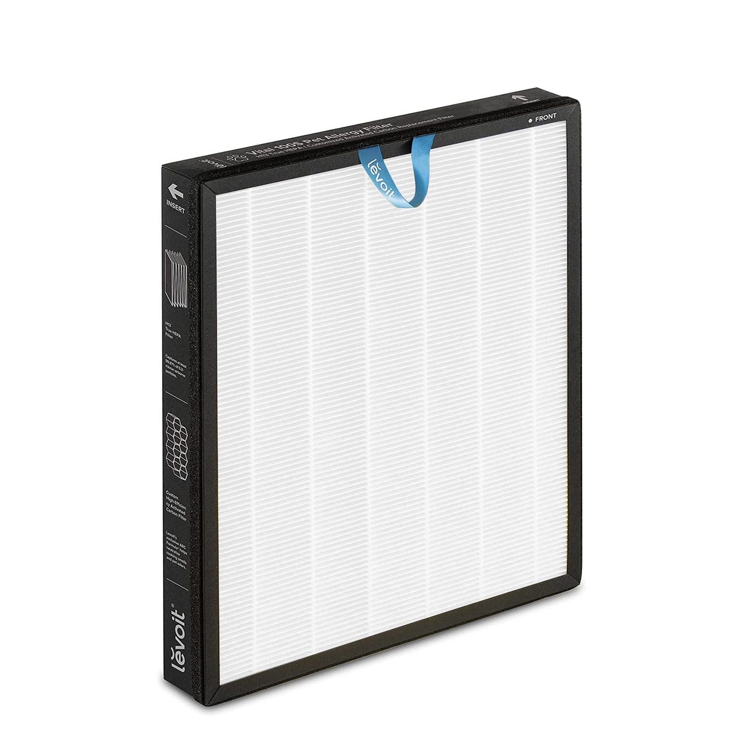 Levoit Vital 100s Replacement Filter