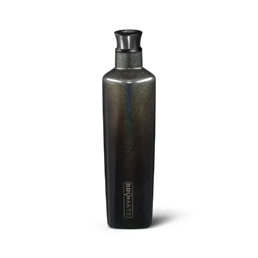Fifth 25oz - 147