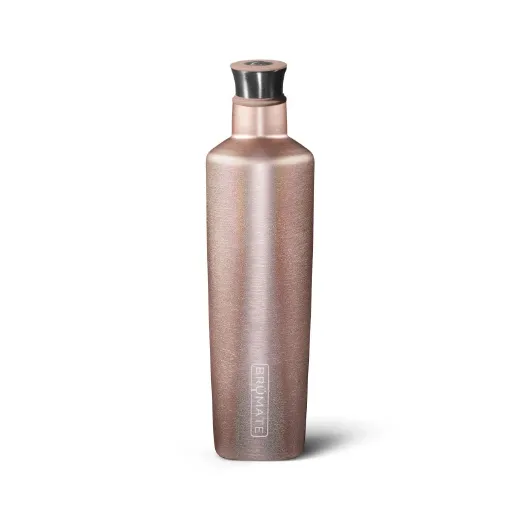 Fifth 25oz - 147