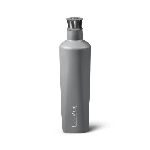 Fifth 25oz - 147