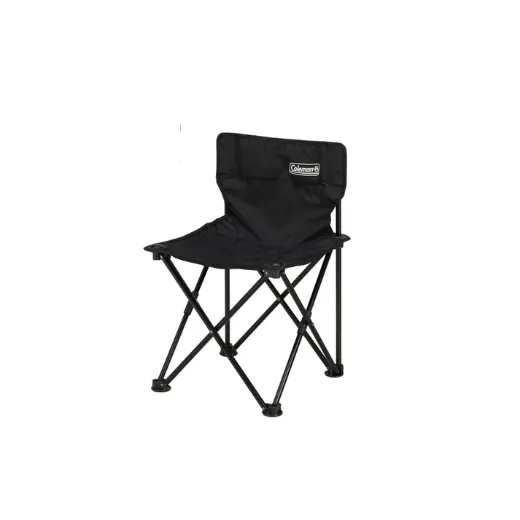 Coleman® Compact Cushion Chair - 11258