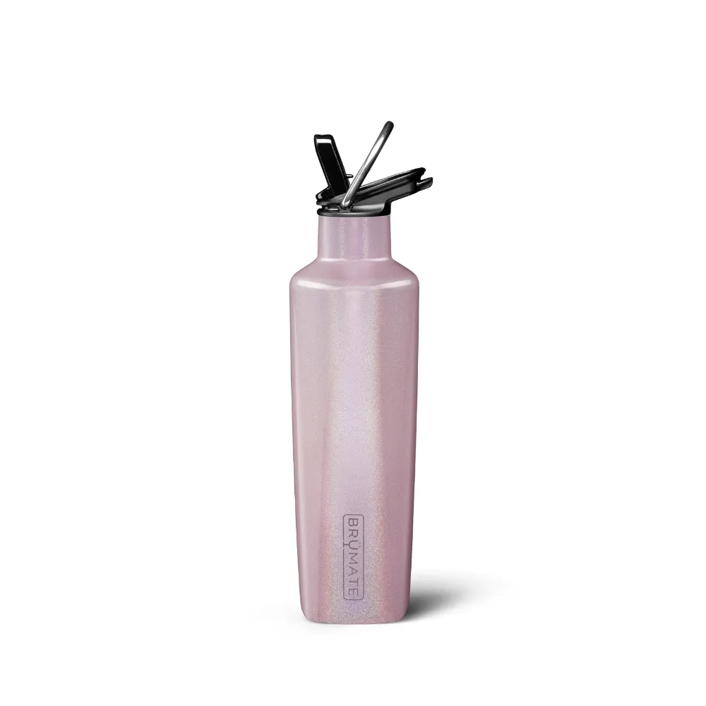 ReHydration Mini Bottle 16oz - 384