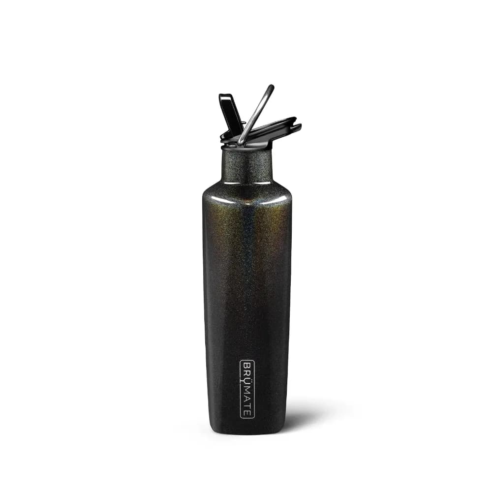ReHydration Mini Bottle 16oz - 384