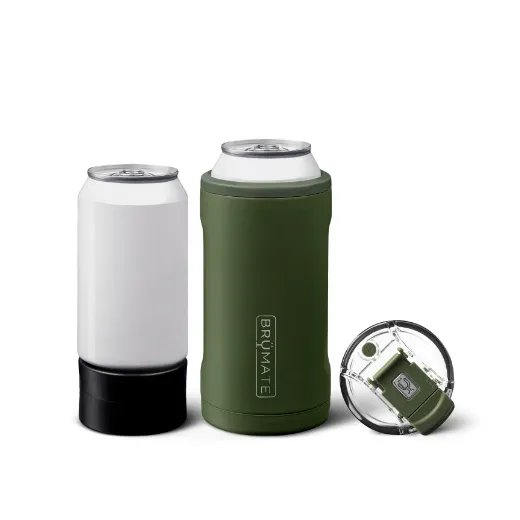 Hopsulator Trio 16oz