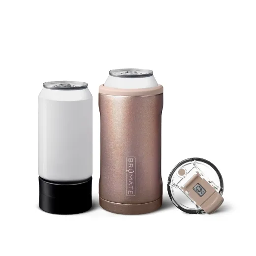 Hopsulator Trio 16oz - 157