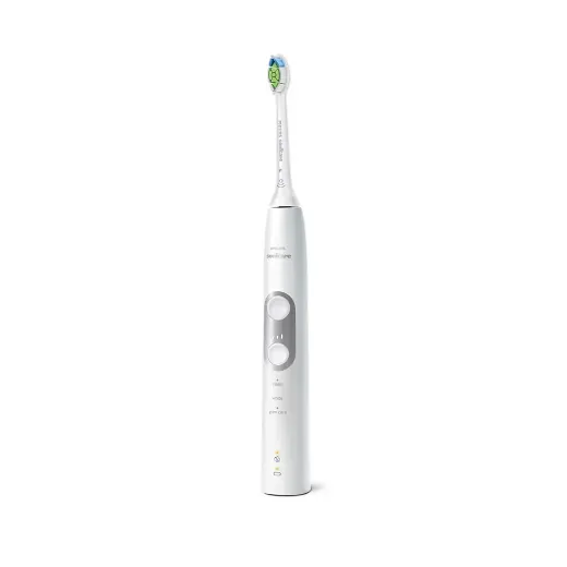 Product Image - 1863