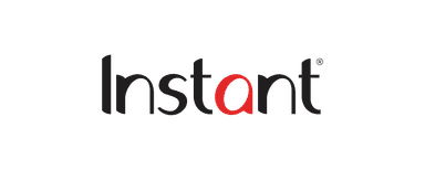 Instant Pot