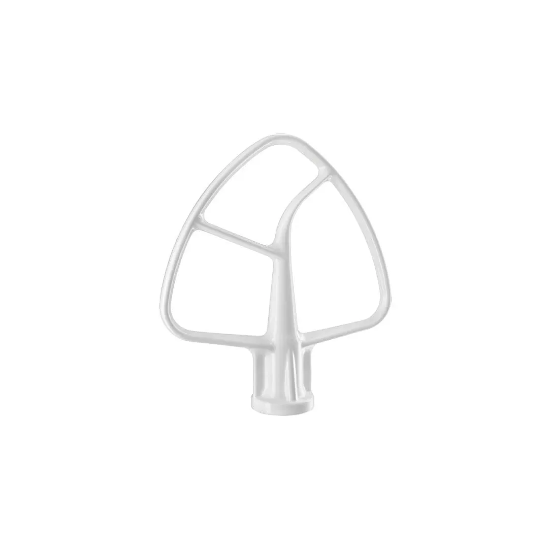 KA-A FLAT BEATER, 4.5QT/ 5QT TILT-HEAD