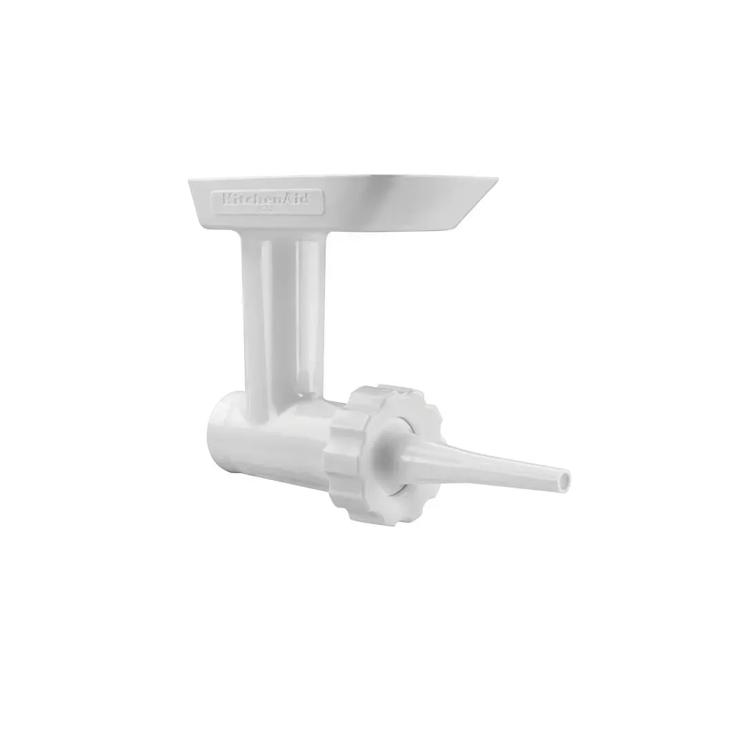 KA-A SAUSAGE STUFFER (FOR USE W/ FGA)
