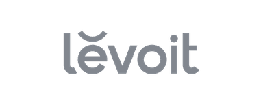 Levoit