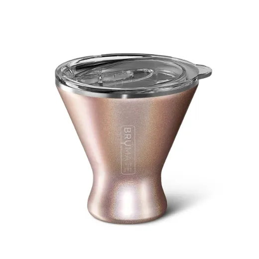 MargTini 10oz - 164