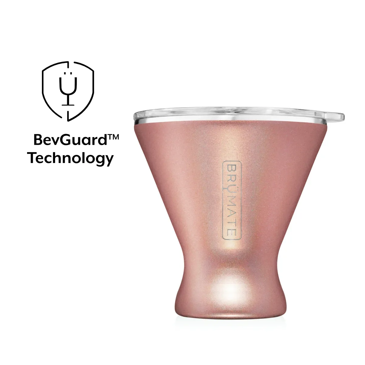 Product Image - 3802