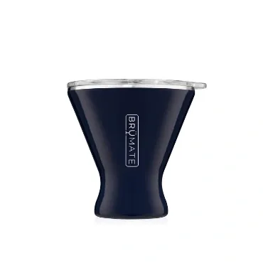 MargTini 10oz