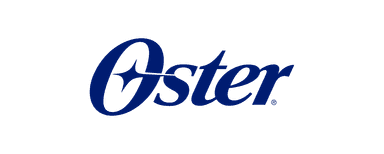 Oster