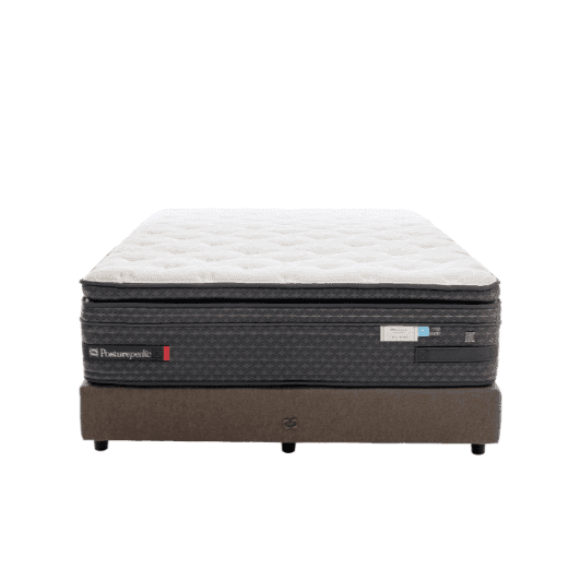 Product Image - 15511