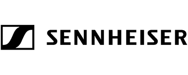 Brumate