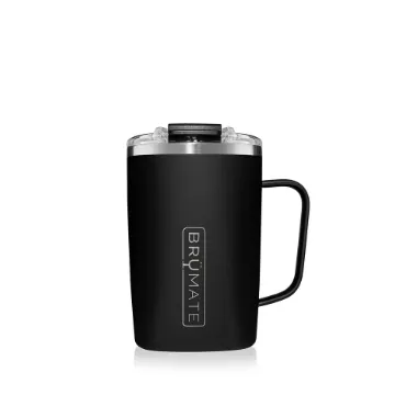 Toddy 16oz