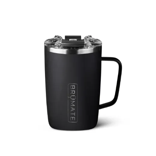 Toddy 16oz - 67