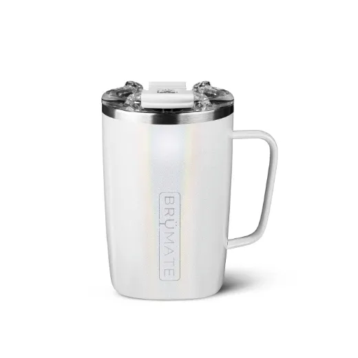 Toddy 16oz - 67