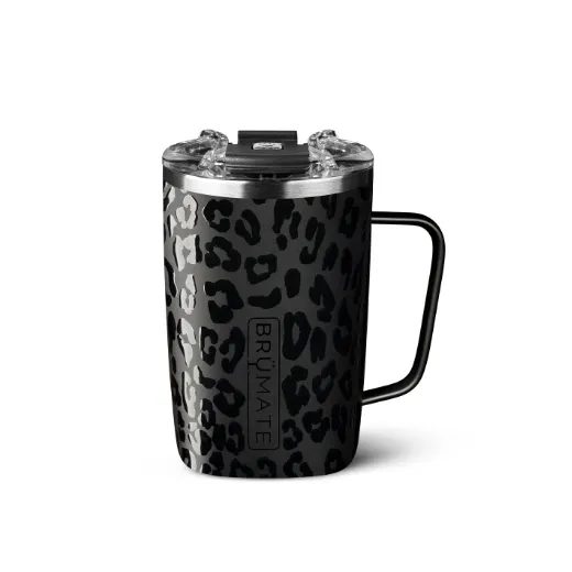Toddy 16oz - 67
