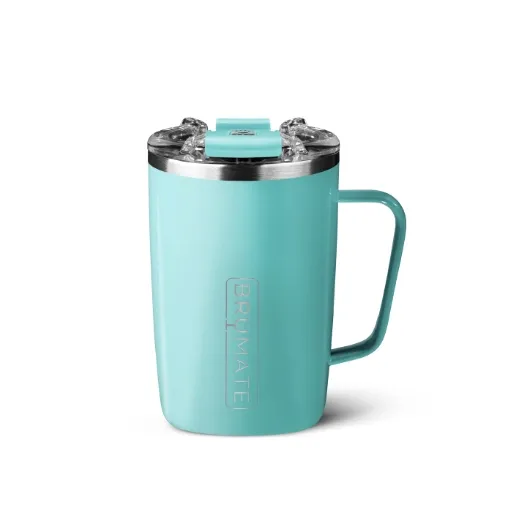 Toddy 16oz - 67