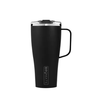 Toddy XL 32oz