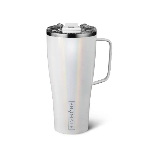 Toddy XL 32oz - 708