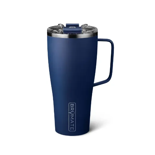 Toddy XL 32oz - 708