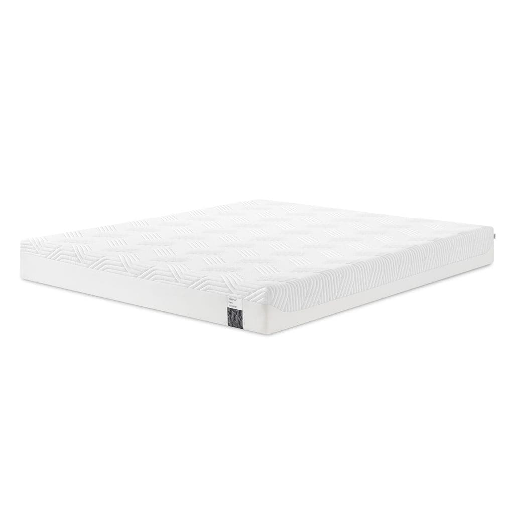 Product Image - 4005