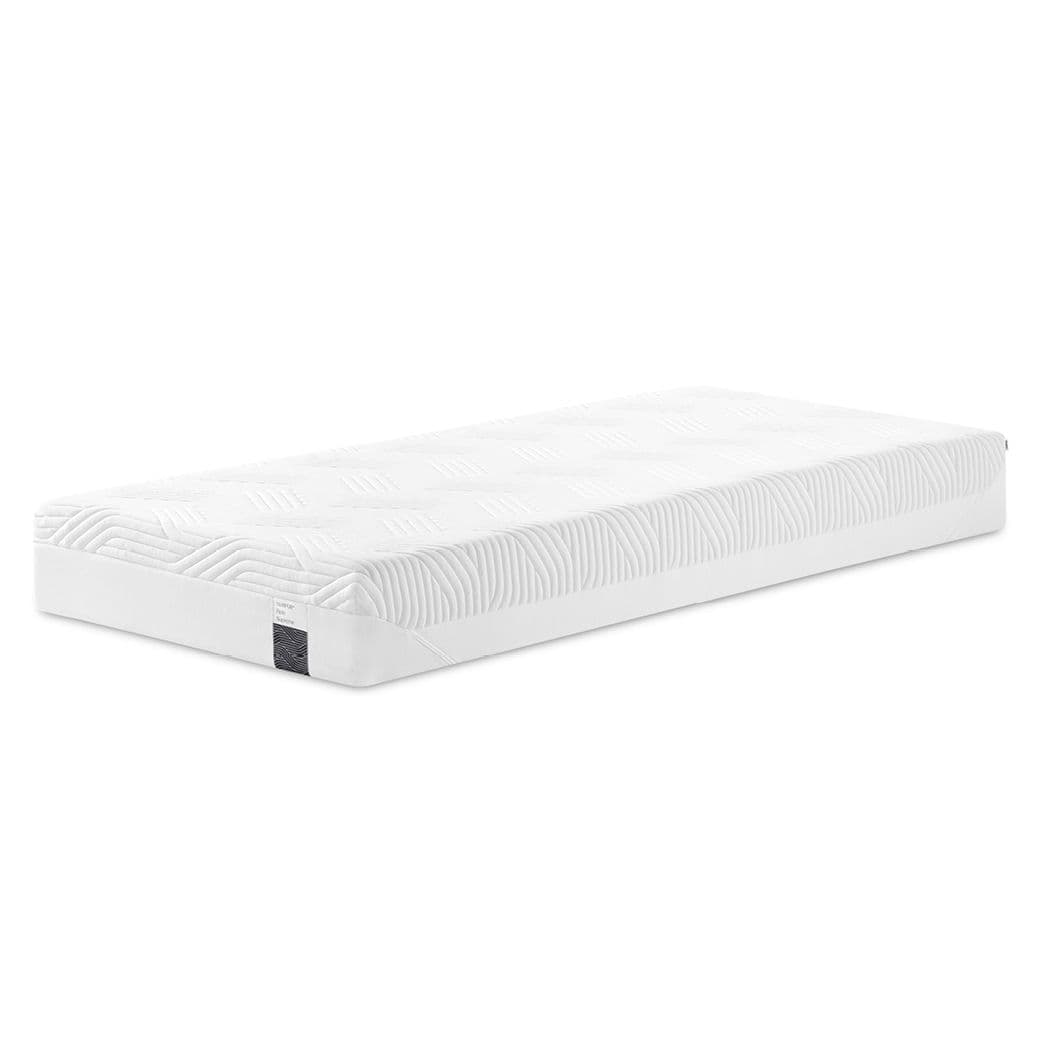 Product Image - 4007