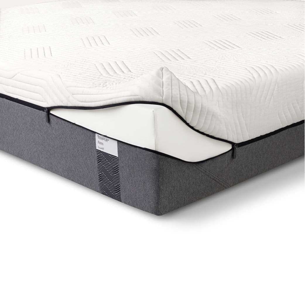 Product Image - 4009
