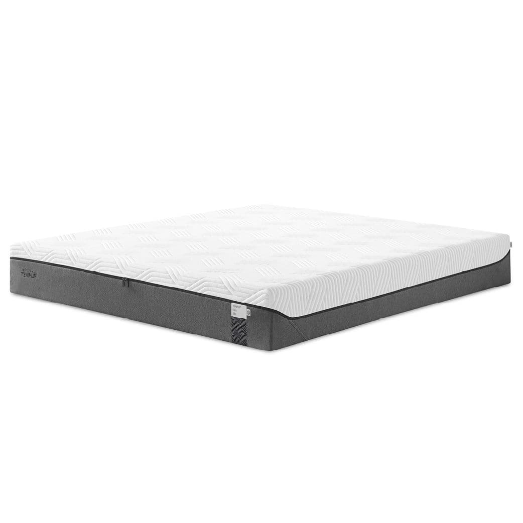 Product Image - 4011