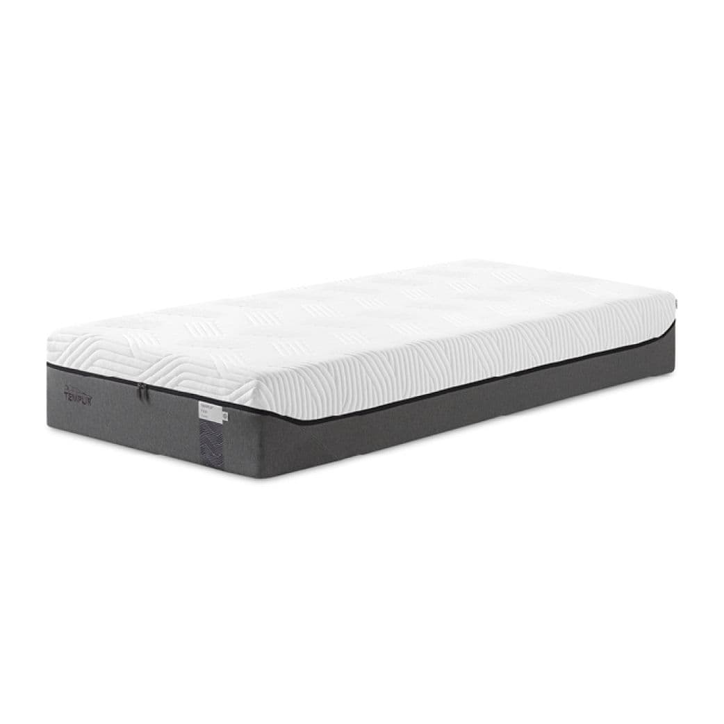 Product Image - 4012