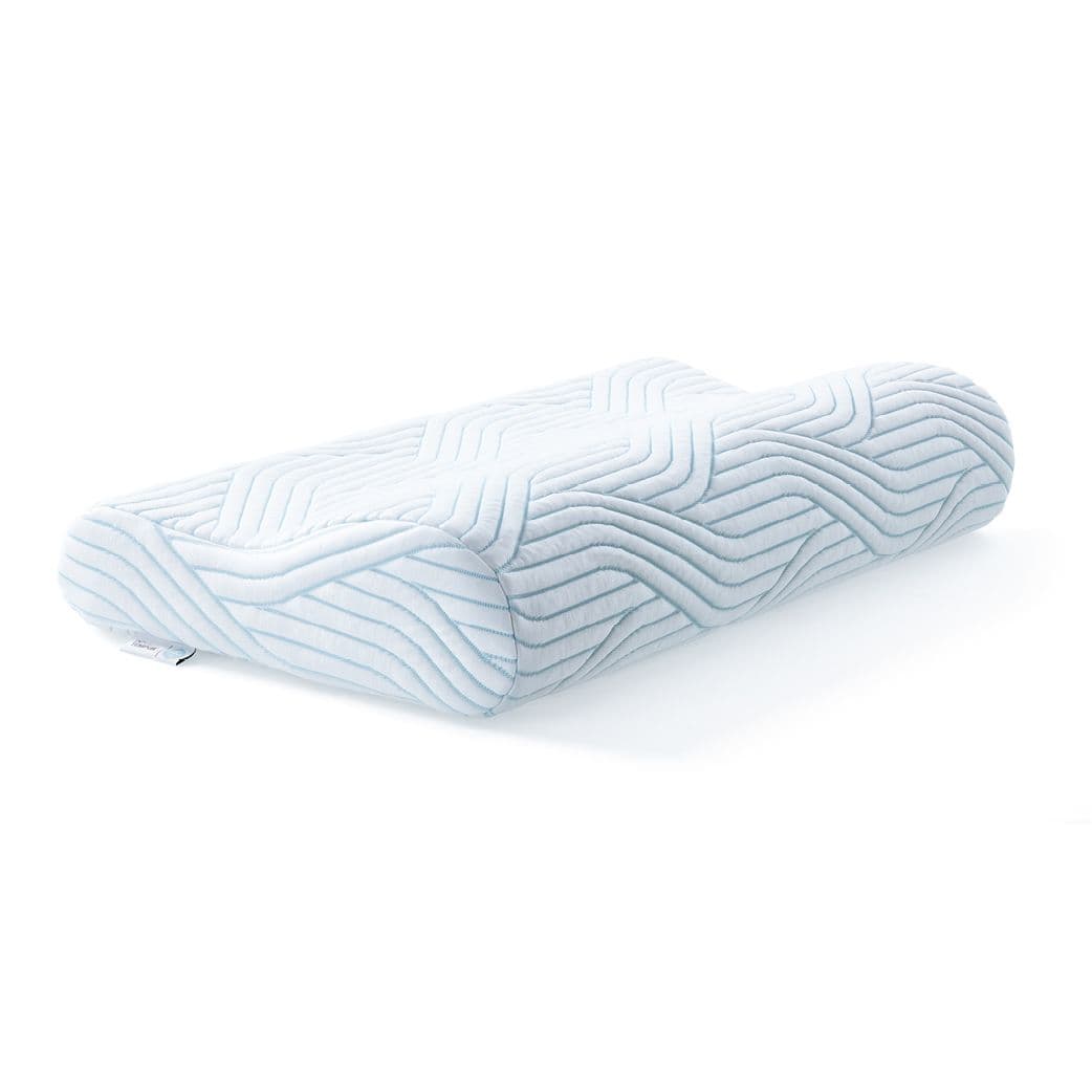Tempur SmartCool Original Pillow