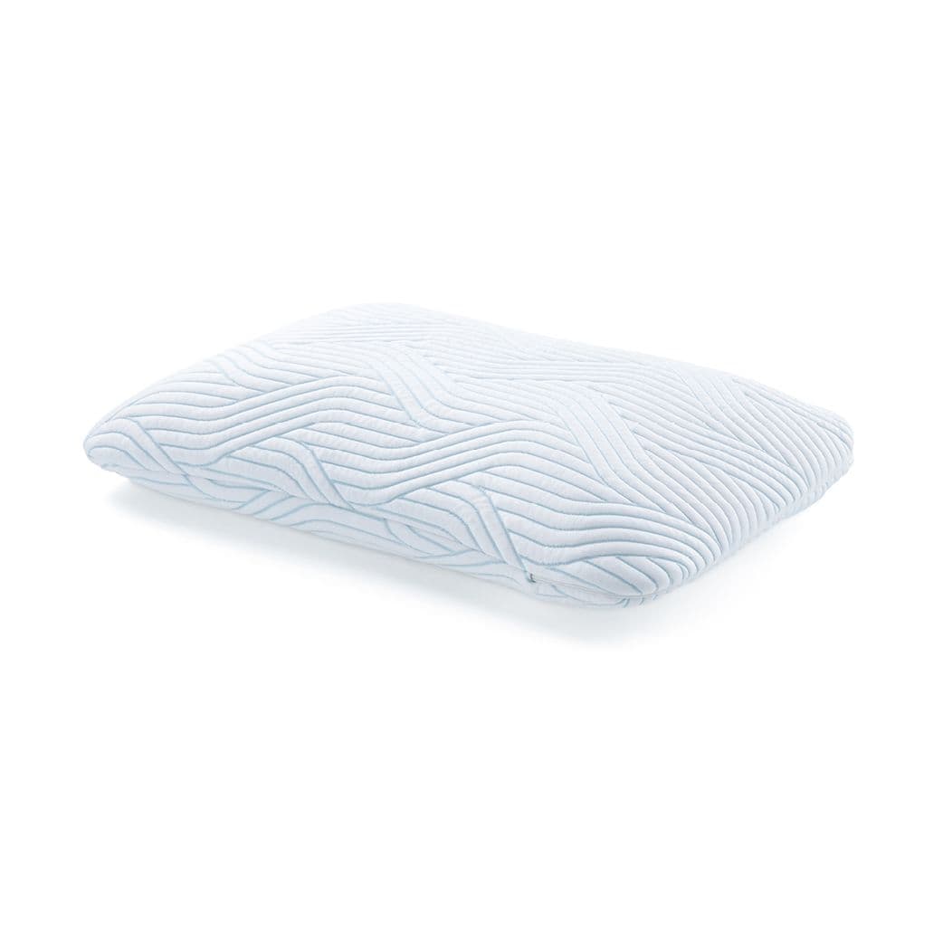 Product Image - 4037