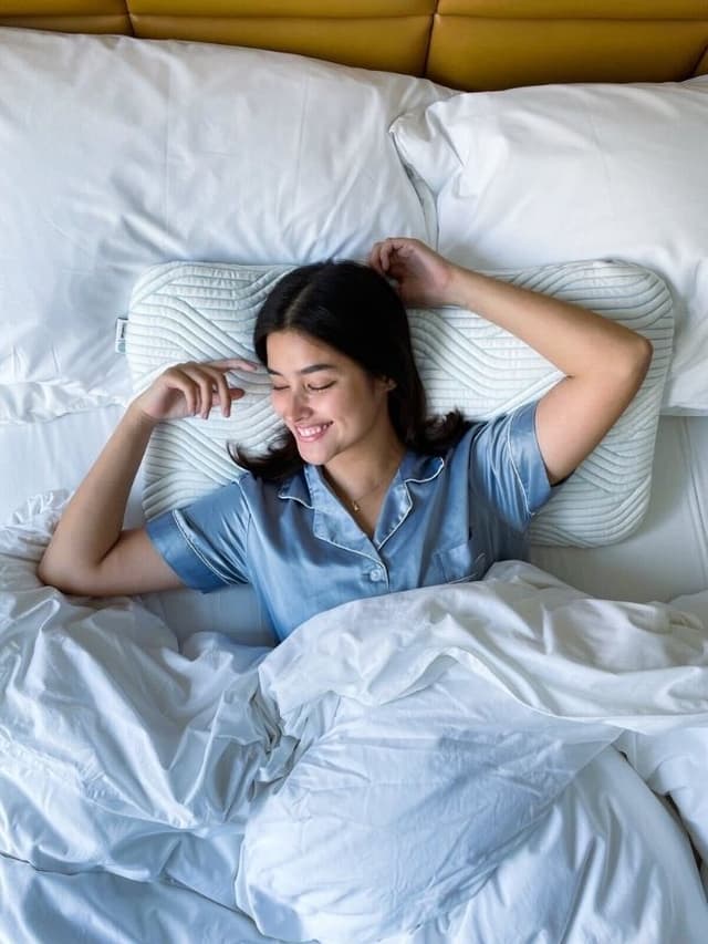 Liza Soberano-IG Post