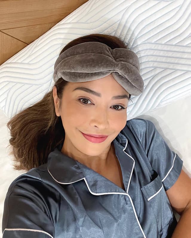 Marie Field Faith-IG Post