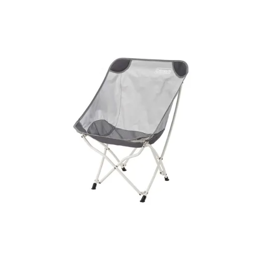 Coleman® Healing Chair - 373