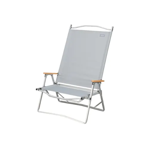Coleman® Wide Folding Chair - 332