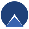 FGI Logo