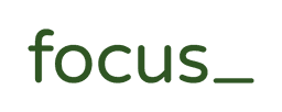 Focus_ Logo
