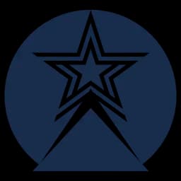 focus rewards icon