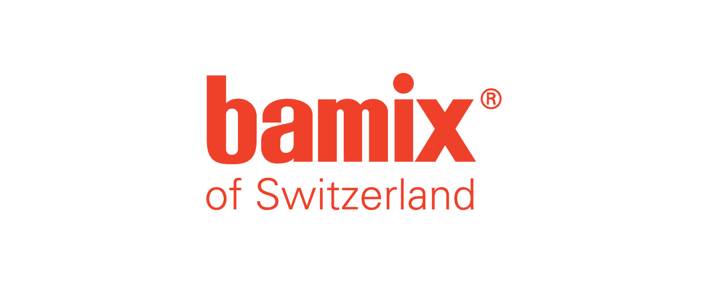 Bamix
