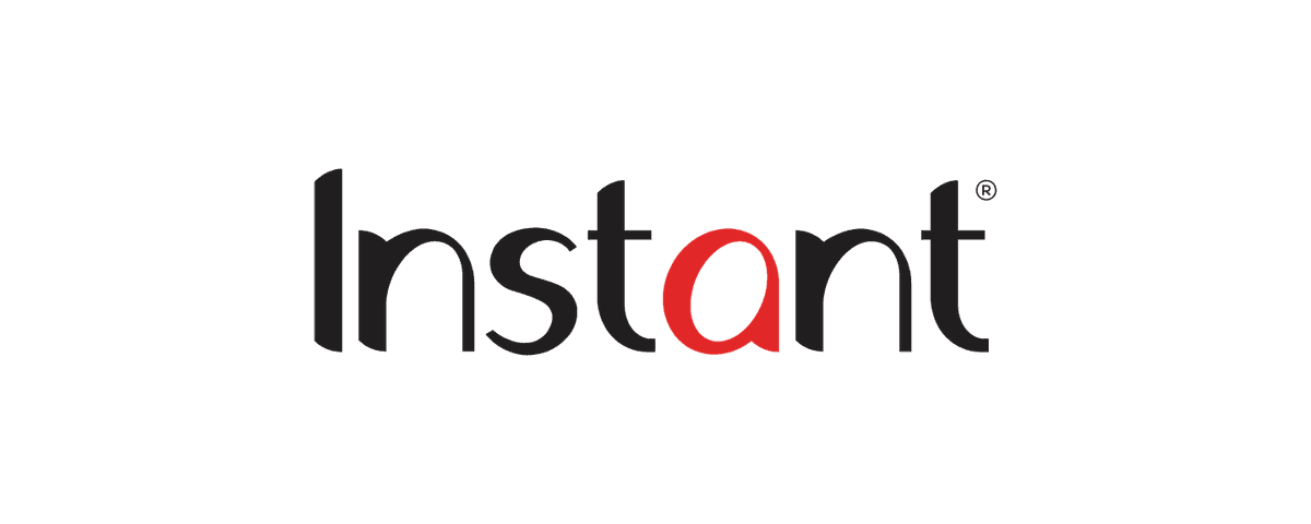 Instant Pot